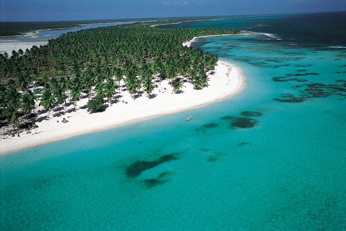 Dominican Republic Eyes 10 Million Annual Visitors By 2023