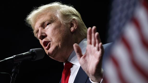 Can Trump Reverse Obama’s Cuba Policy? It Won’t Be Easy