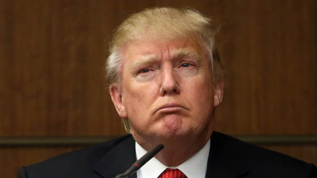 U.S. Travel Companies Wonder What Trump Will Do about Cuba