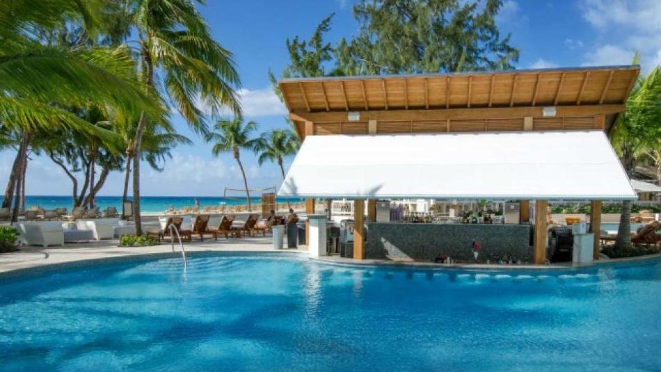 Sandals Keeps Expanding in Barbados