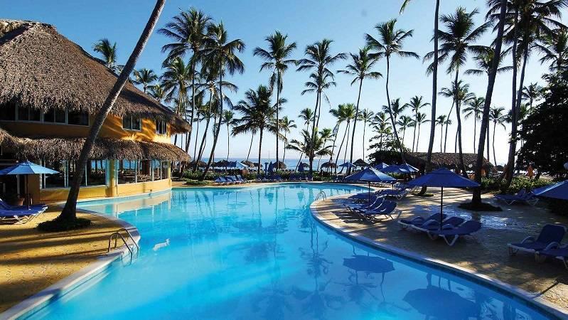 CHTA, the Dominican Republic Beef Up Partnership Deal