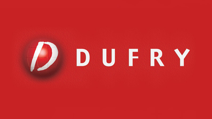 Dufry Group Inks Deal with Pullmantur for Mexico Cruises