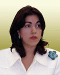 Q & A with Terestella Gonzalez-Denton, Executive Director of the Puerto Rico Tourism Company
