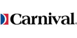 Carnival Operates out of the Limelight But in the Money