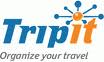 Hotwire Partners With TripIt on Travel Plan Sharing