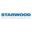 Starwood Reports Higher First Quarter Net Income of $30 Million