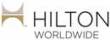 Hilton Worldwide Announces Global January Sale