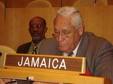Jamaica Pursuing Development of Domestic Air Transportation