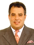 Q & A with Enrique de Marchena, President of the Caribbean Hotel Association (CHA)