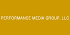Performance Media Group to Debut Virtual Mexico Expo