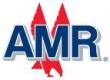 American Reports $359 Million Quarterly Net Loss