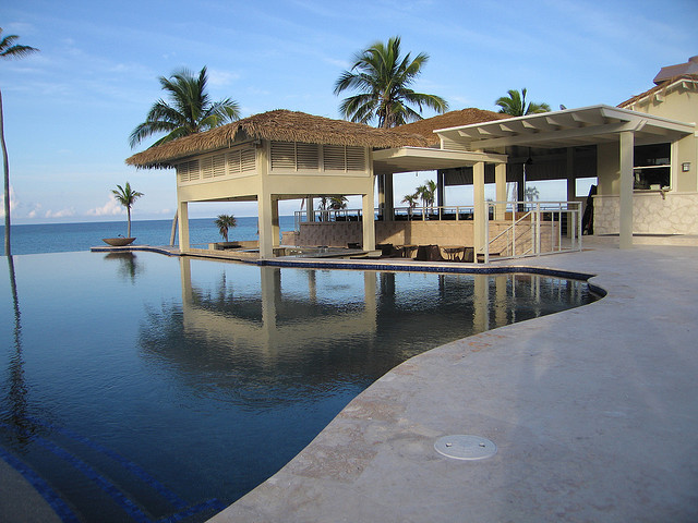 Ecotourism Is Something the Bahamas Can Capitalize On