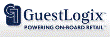 GuestLogix partners with UK’s ‘Travel Buddy’