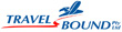 Travel Bound Introduces Overnight Cruises in Europe, South America, Asia