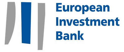 EIB provides US$8 million to Development Bank of St. Kitts and Nevis