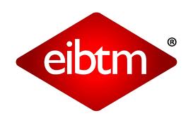 EIBTM to Fund Project Meeting Architecture