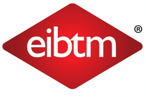 EIBTM – Digital Innovations for Better Business