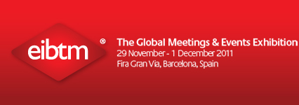 EIBTM Research Proves Business Results