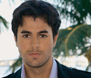 Enrique Iglesias Set to Play at Cancun Resort in March; Resort Offers Package with Tickets
