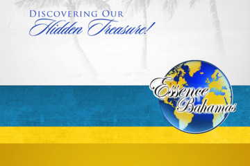 Essence Bahamas Launches App for Apple Users Via i-Tunes Store
