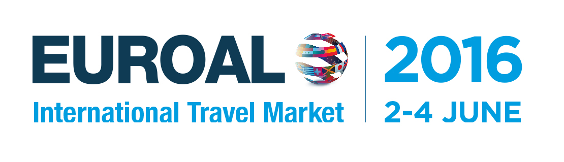 EUROAL 2016 Travel Market Now Ready to Roll