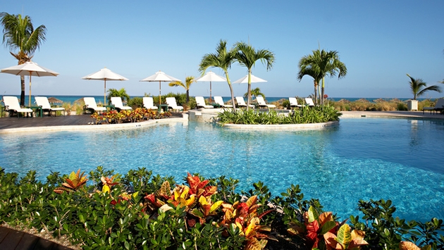 Special Events Spice Up Caribbean Summer Travel