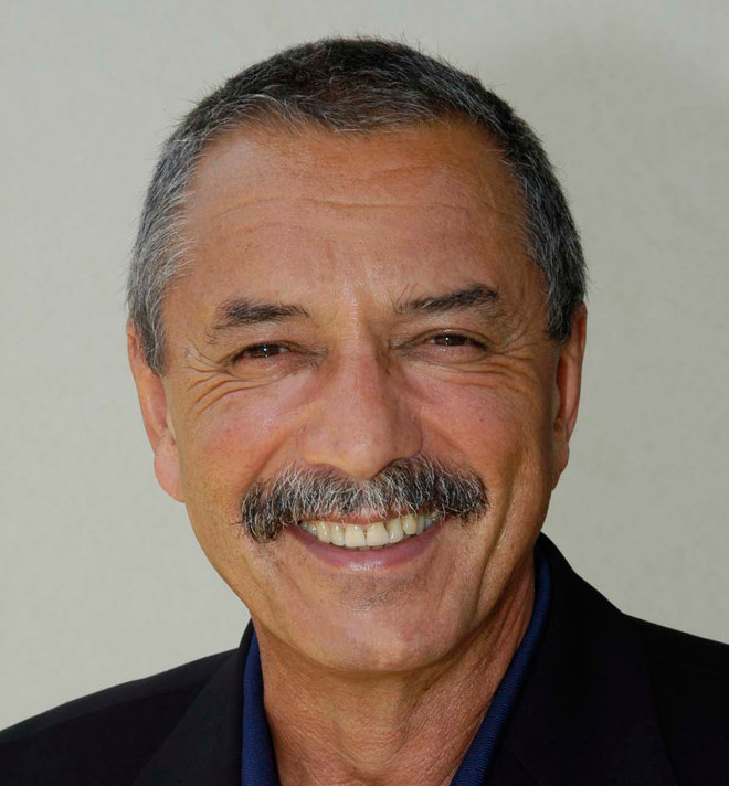 Aruba Hotelier to Speak About Best Practices during Third Green Globe World Summit in Paris