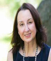 New Chairwoman of Caribbean Alliance for Sustainable Tourism