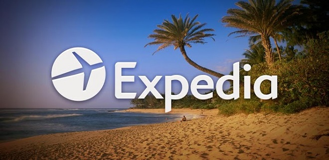 Expedia Makes Big Moves in Haiti