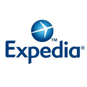 AirTran Signs Marketing, Distribution Agreement with Expedia
