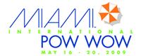 Tourism Industry Looks for Overseas Boost at Pow Wow