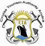 Positive First Meeting Among Cruise Partners in Aruba