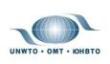UNWTO Chief Sees Positive Signs for Travel in 2010
