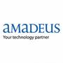 Amadeus Survey Finds Travel Agents Optimistic about Future
