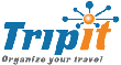 New TripIt Pro Targets Frequent Travelers