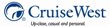Cruise West Offers New “Wild Alaska Seafari” in 2011