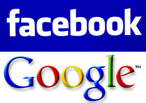 Facebook, Google to Speak at WTM 2013
