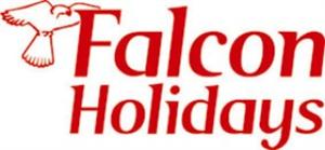 Falcon Holidays Announce Nonstop Flights from Dublin to Mexico, Jamaica