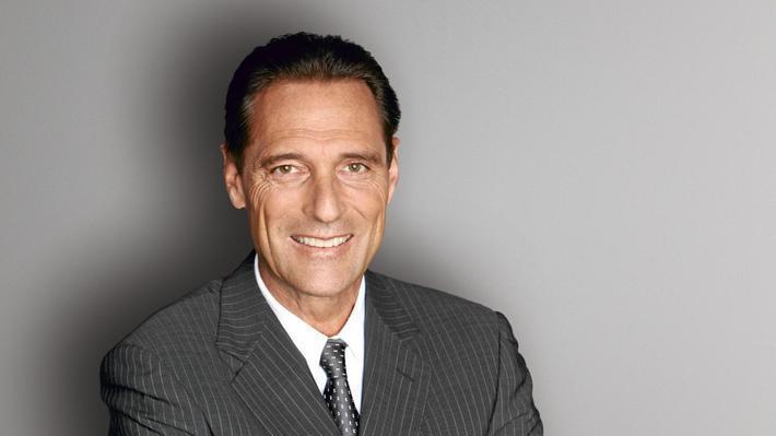 Thomas Cook Boss Joins Calls to Scrap APD