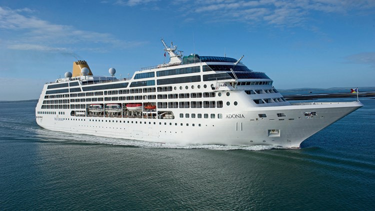 Fathom Unveils Fares on Cuba, Dominican Republic Cruises