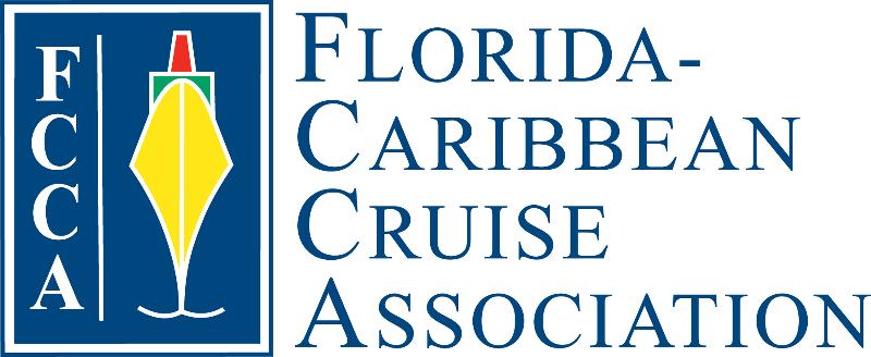 Tourism Stakeholders at the FCCA Cruise Conference & Trade Show