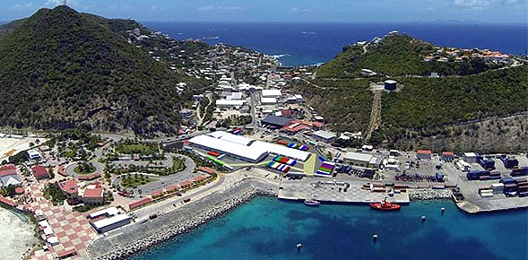 Preparations Underway for the FCCA Cruise Conference & Trade Show