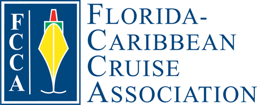 Dominican Republic Takes Center Stage of Caribbean Cruise Tourism