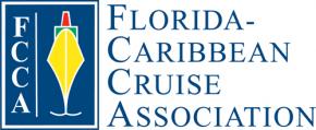 FCCA Conference in Cayman Islands Attracts over 200 Delegates