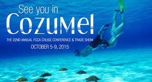 FCCA Conference & Trade Show Registration Opens