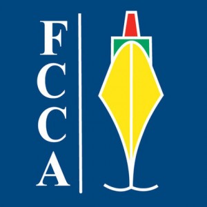 FCCA Gala Offers Networking with Cruise Industry's Top Decision Makers