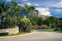 Annual Caribbean Hotel & Tourism Investment Conference Slated for April in Bermuda