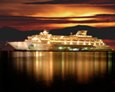 Celebrity Cruises Expands Down Under