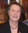 Q & A with Julia Hendry, European Marketing Director for the Caribbean Tourism Organization (CTO)