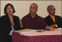 Puerto Rico Welcomes CMEx Delegates, Calls for Caribbean Sustainable Tourism Action Plan